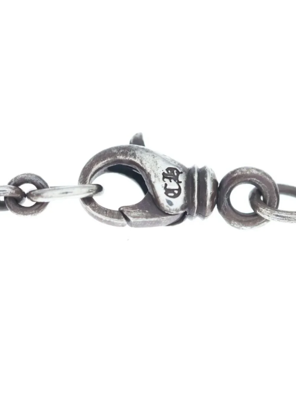 Chrome Hearts product name